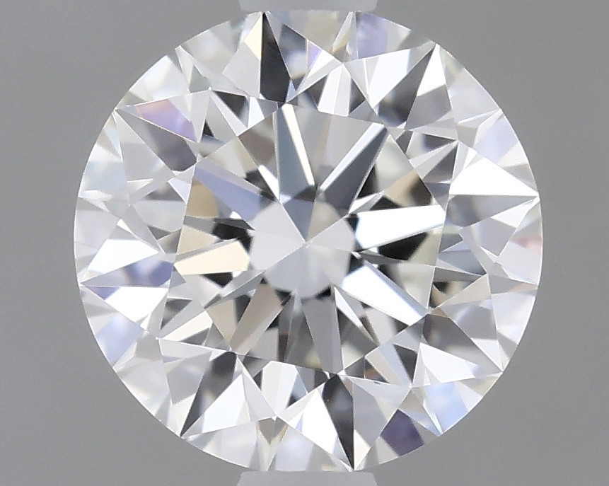 0.580ct Round
