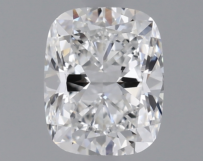 0.720ct Cushion