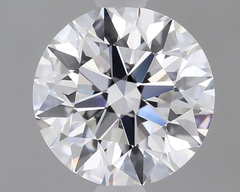 0.740ct Round