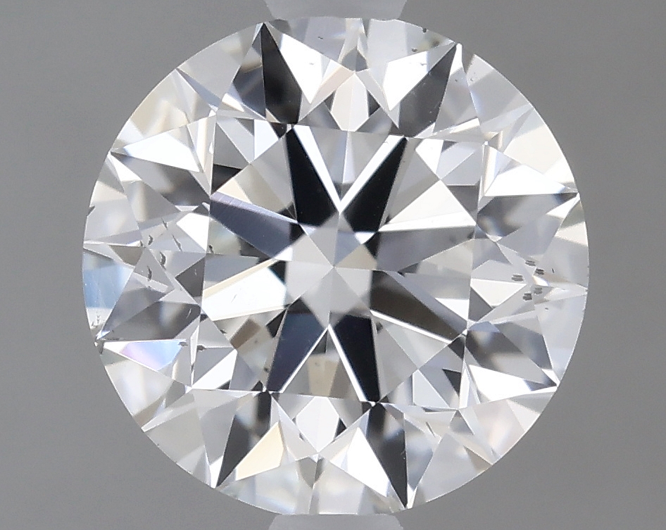 0.800ct Round