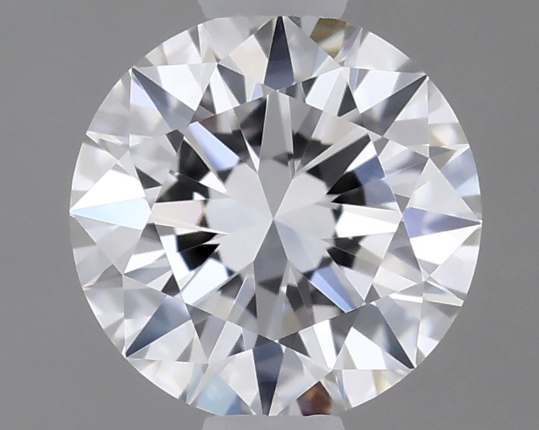 0.320ct Round