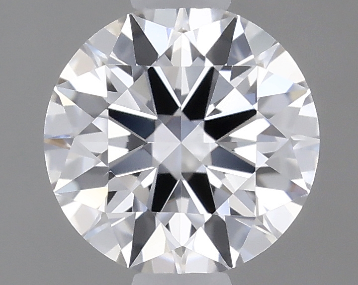 0.300ct Round