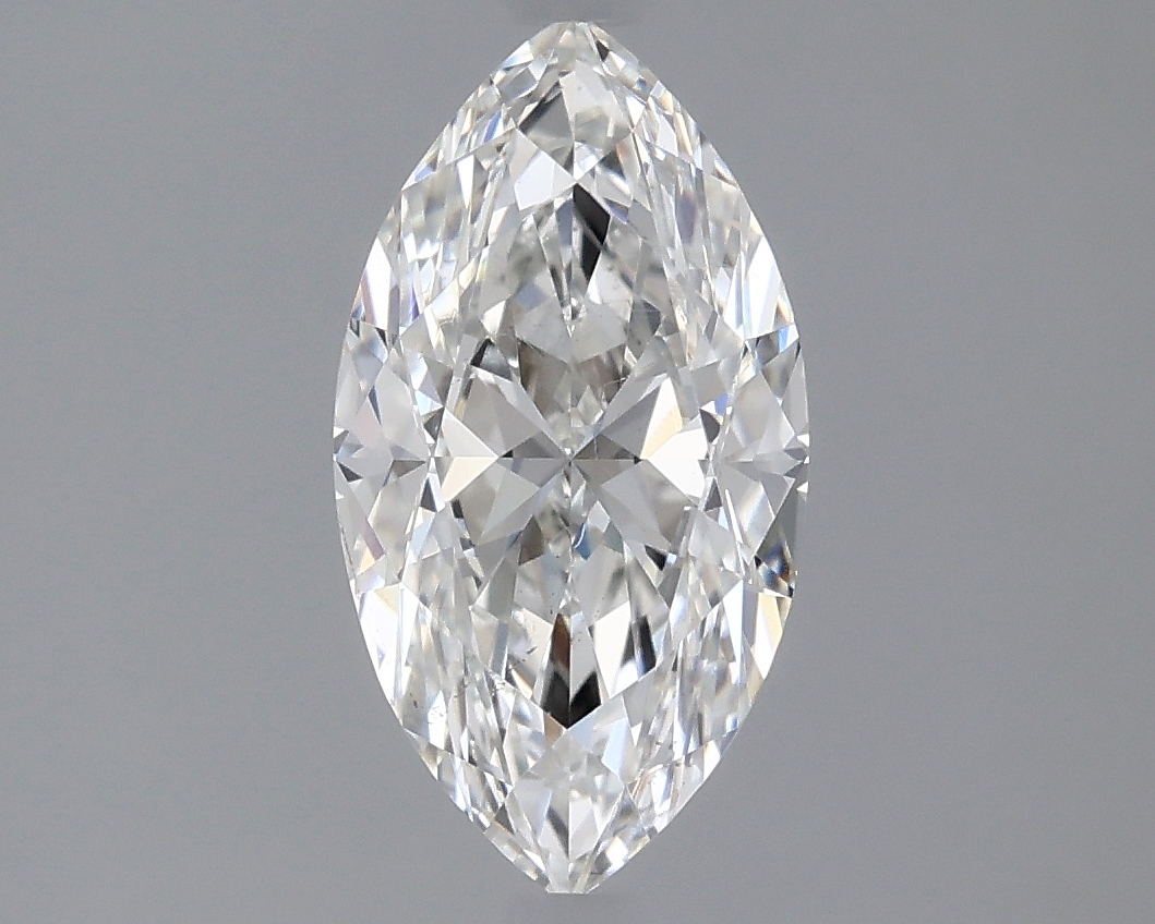 1.000ct Marquise
