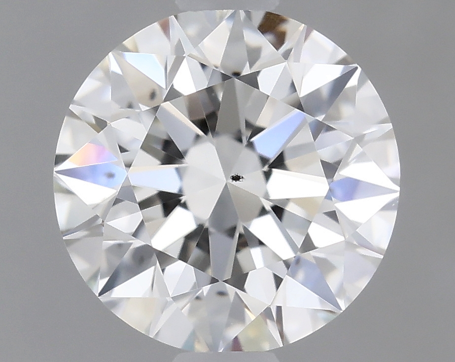 0.700ct Round