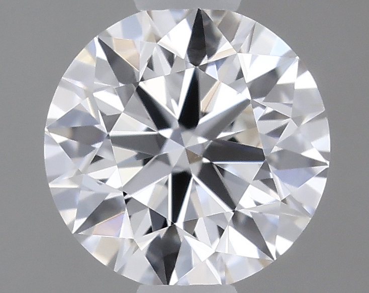 0.300ct Round