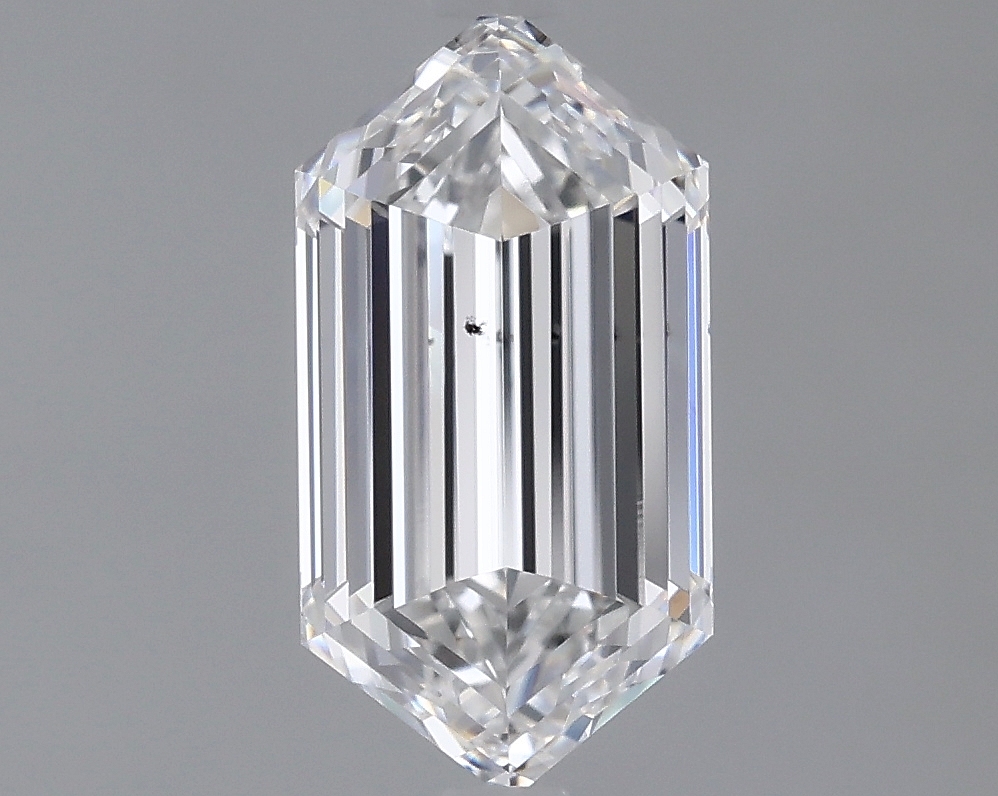 1.010ct Marquise