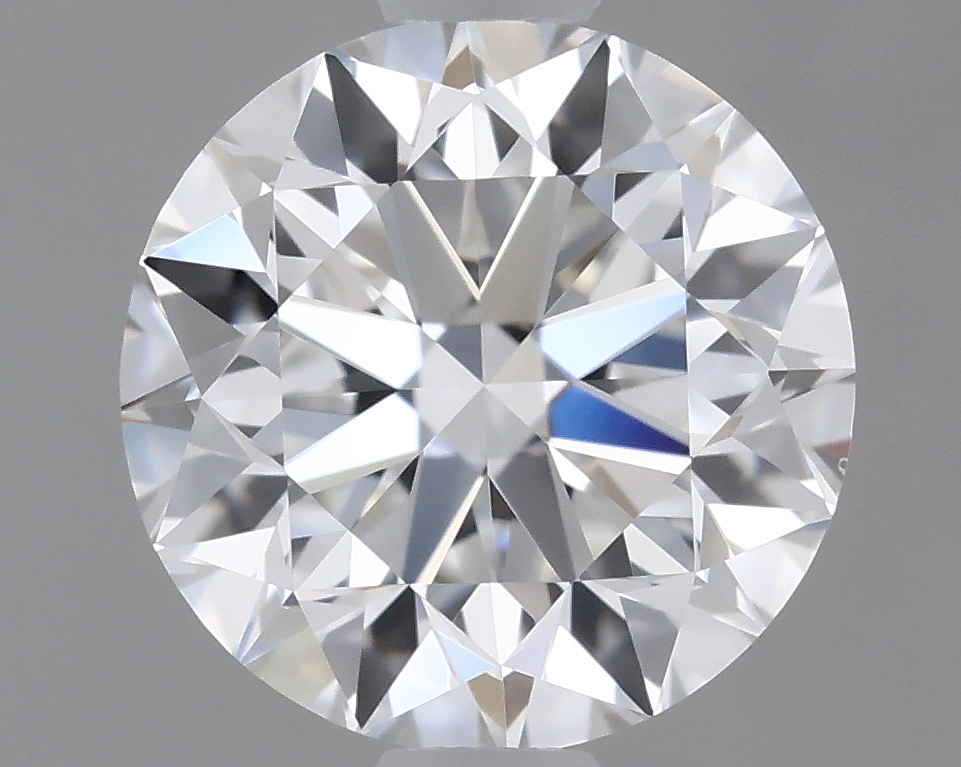 0.700ct Round
