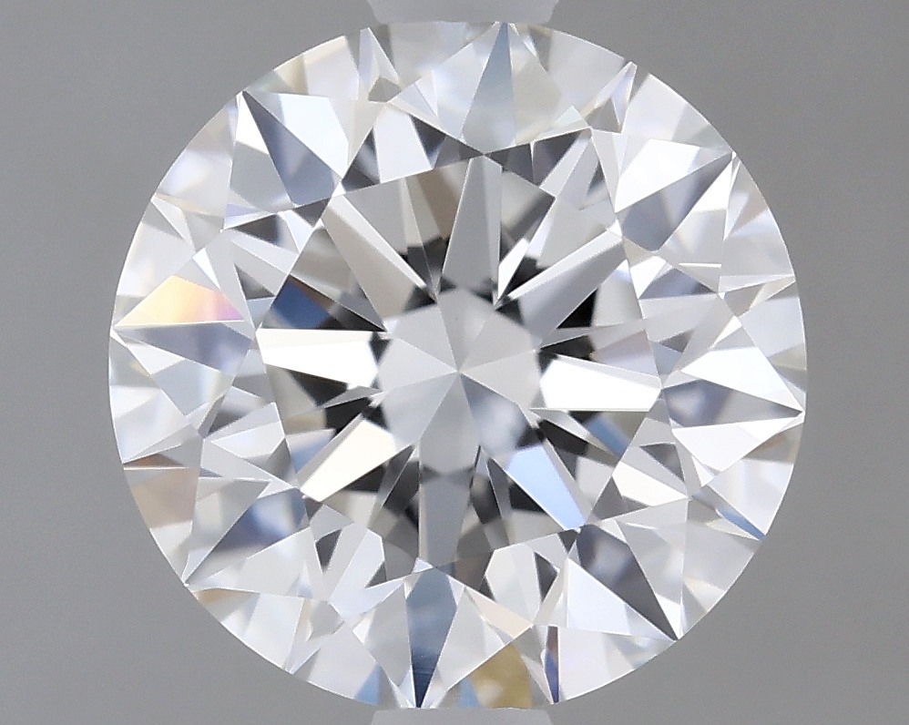 0.860ct Round