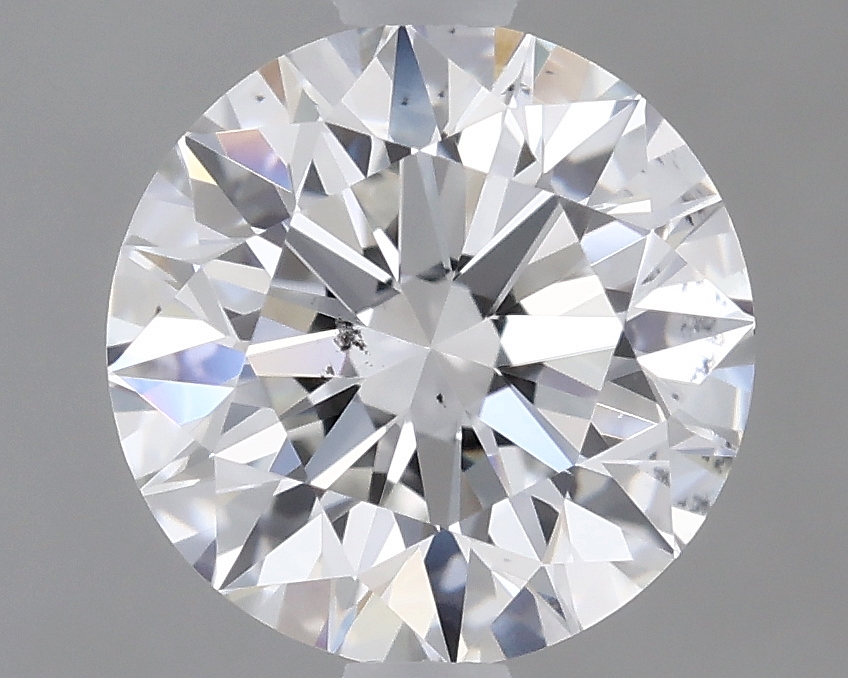 0.800ct Round