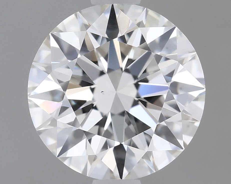 0.700ct Round