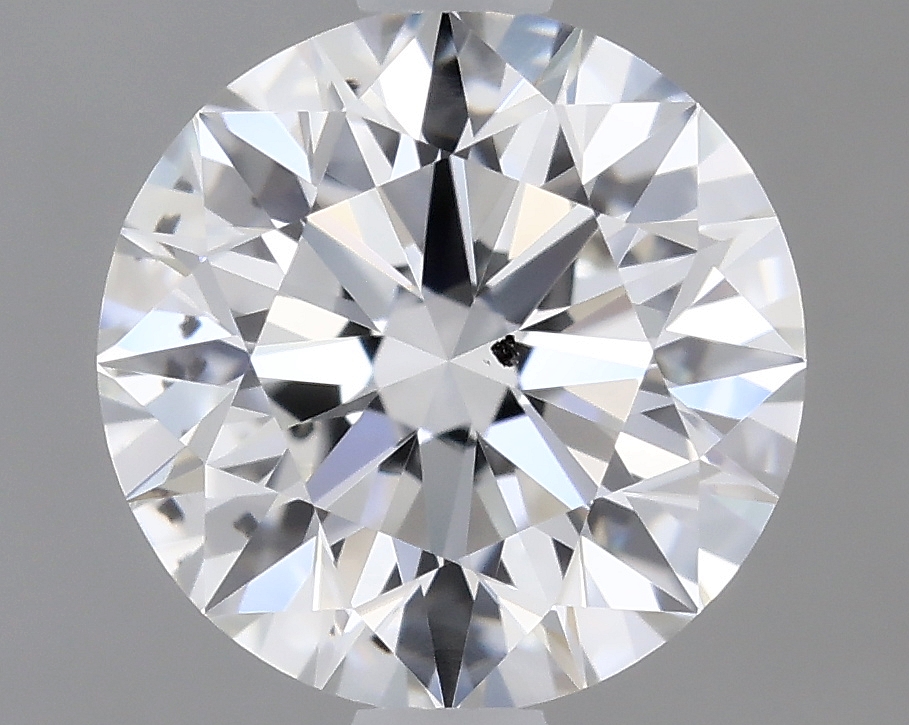 0.700ct Round
