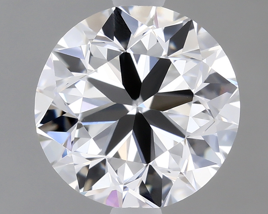1.000ct Round