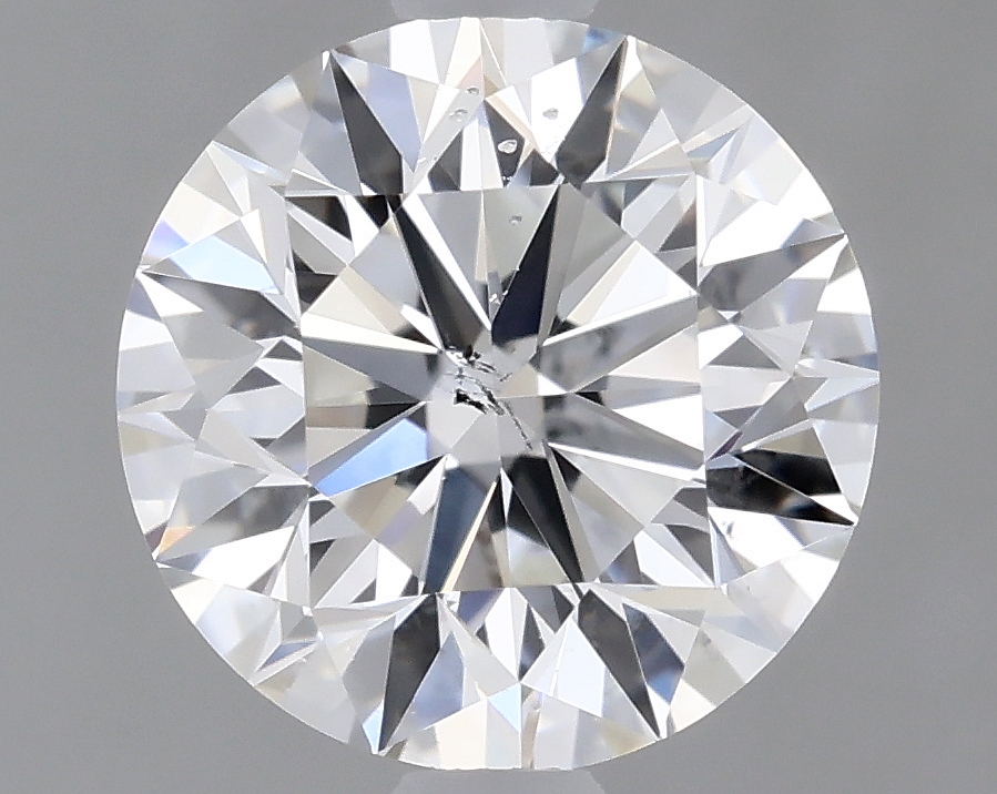 0.900ct Round