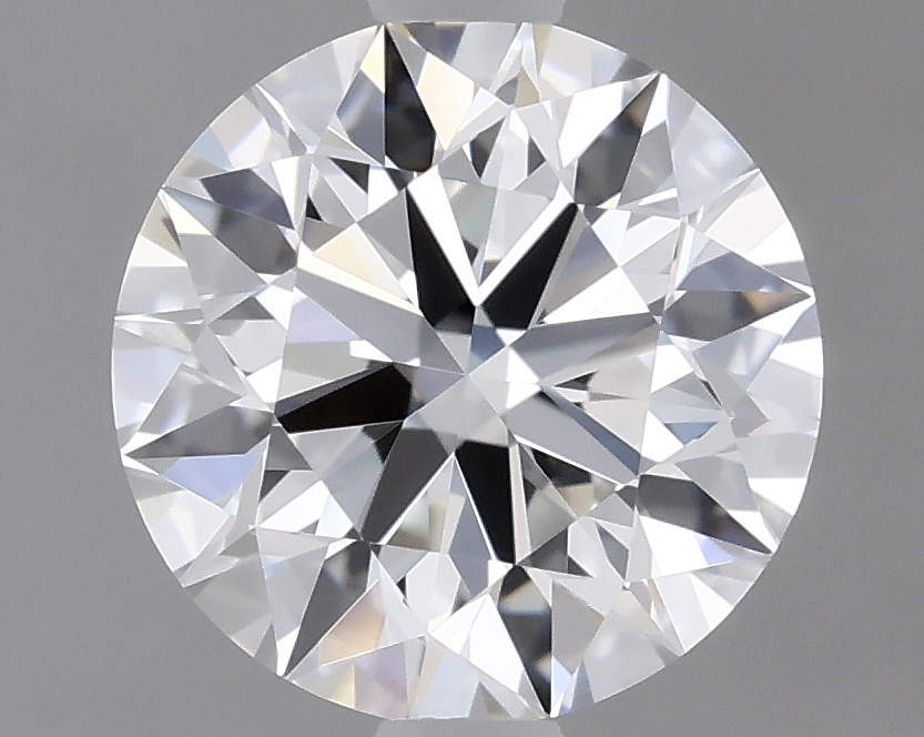 0.780ct Round
