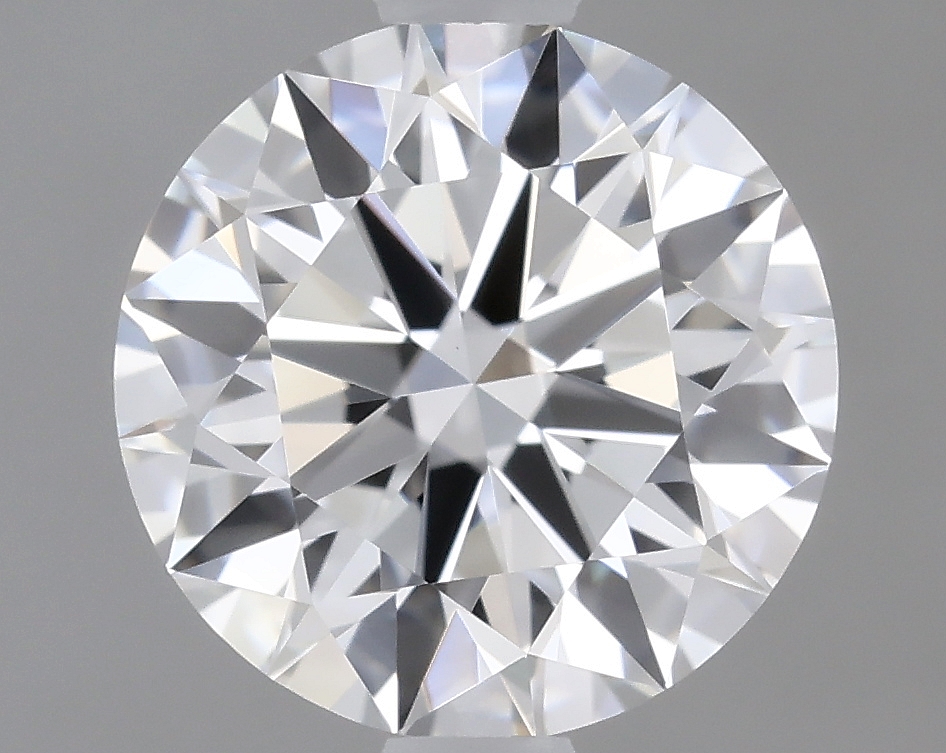 0.730ct Round