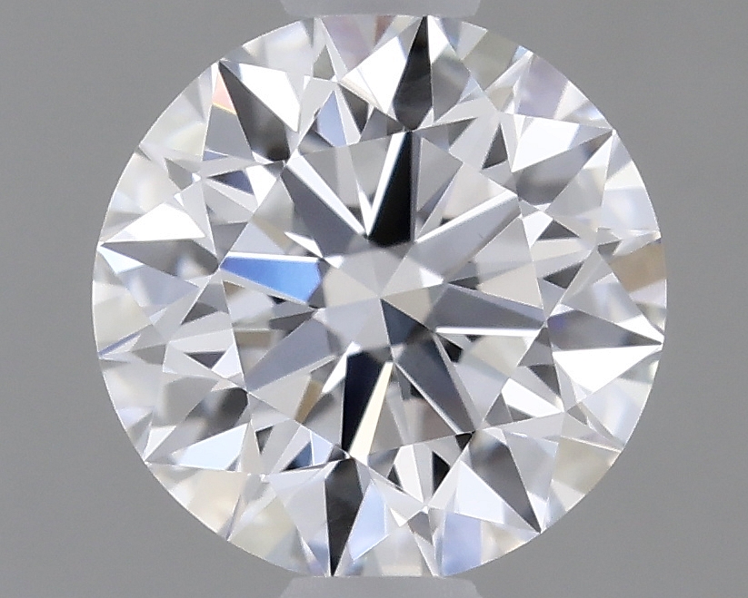 0.410ct Round
