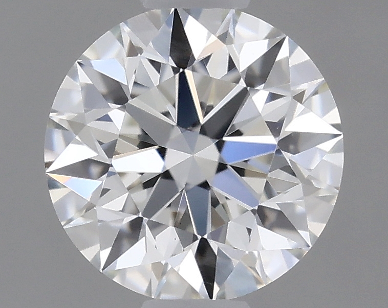 0.340ct Round