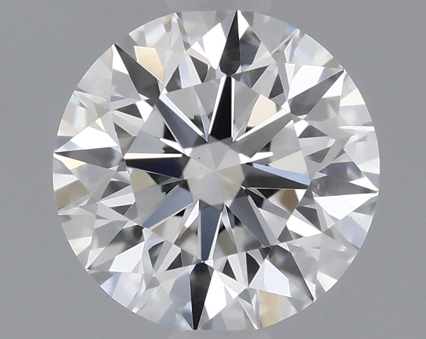 0.430ct Round