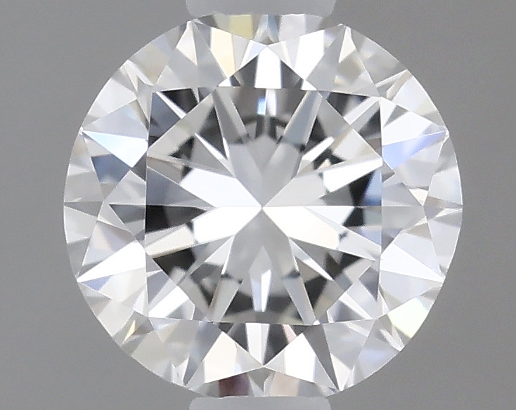 0.300ct Round