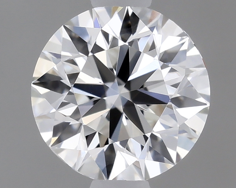 0.400ct Round