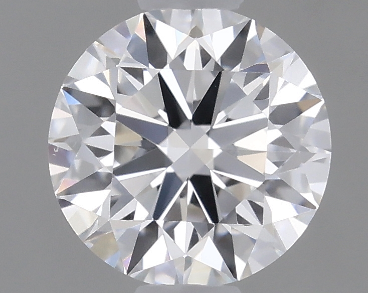 0.330ct Round