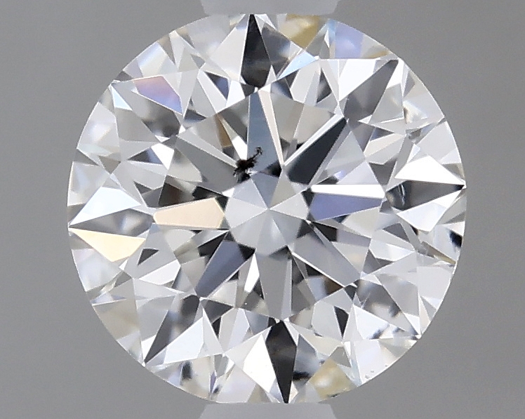 0.400ct Round