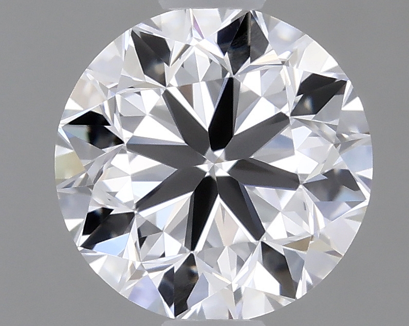 0.500ct Round