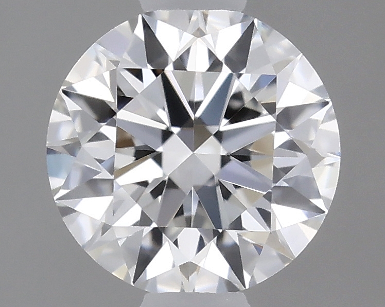 0.300ct Round