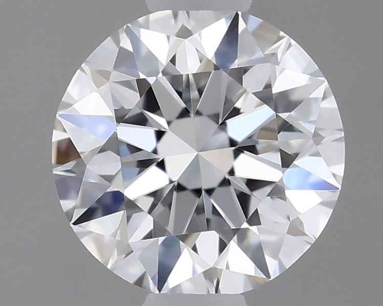 0.330ct Round