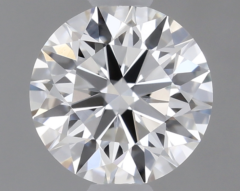 0.400ct Round