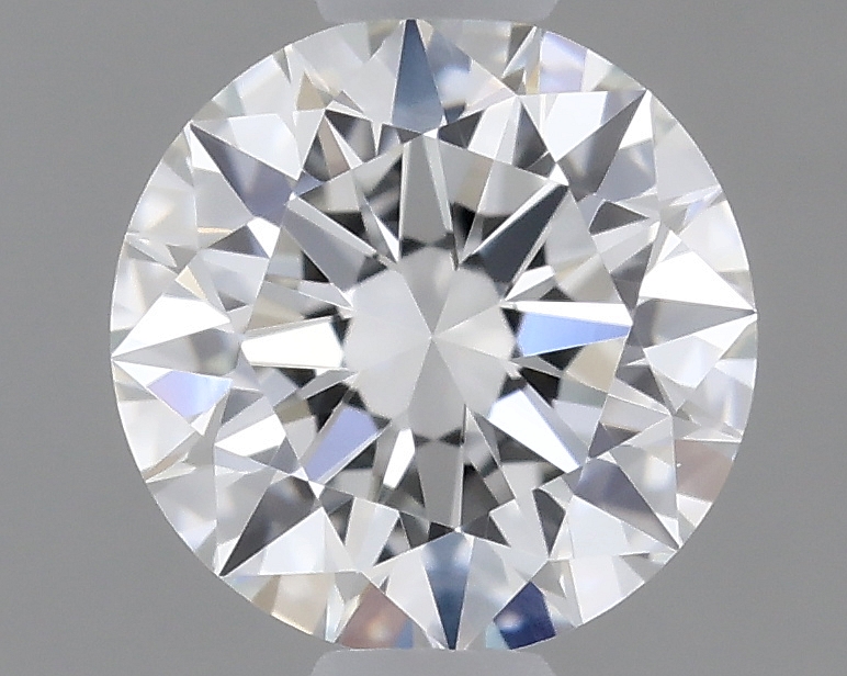 0.330ct Round