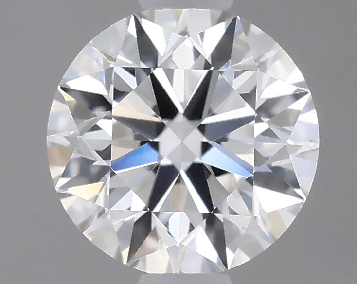 0.370ct Round