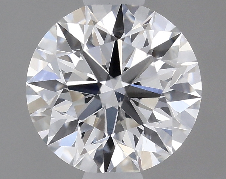 0.330ct Round