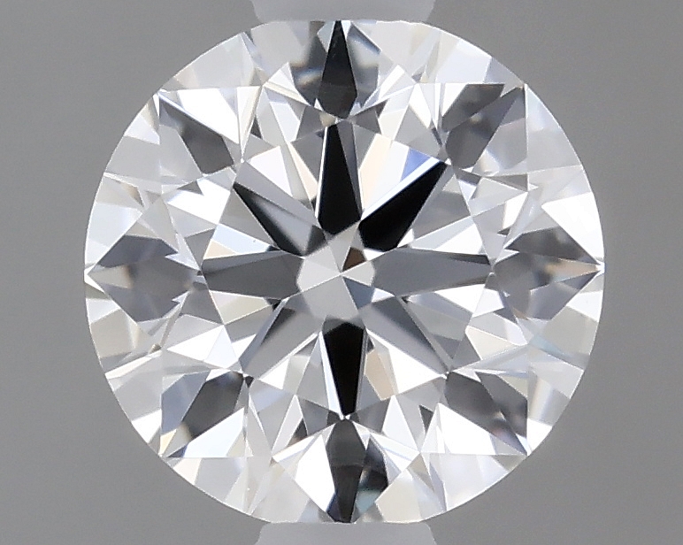 0.360ct Round