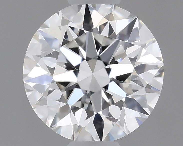 0.310ct Round