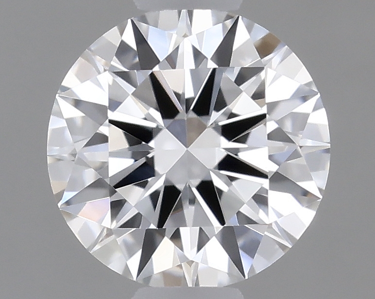 0.320ct Round