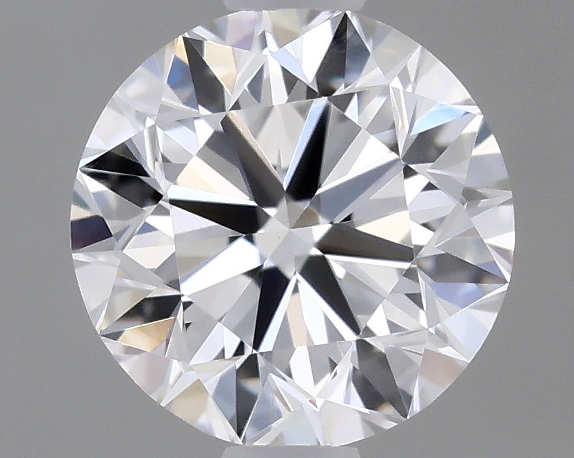 0.500ct Round
