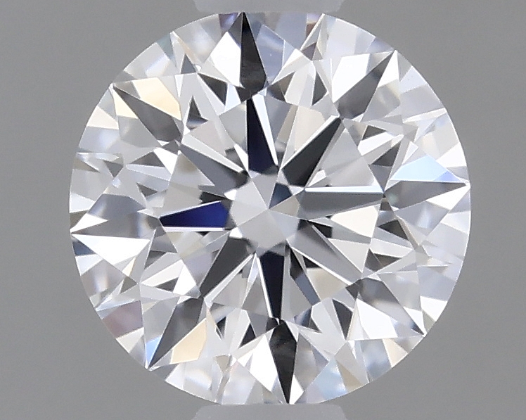 0.320ct Round