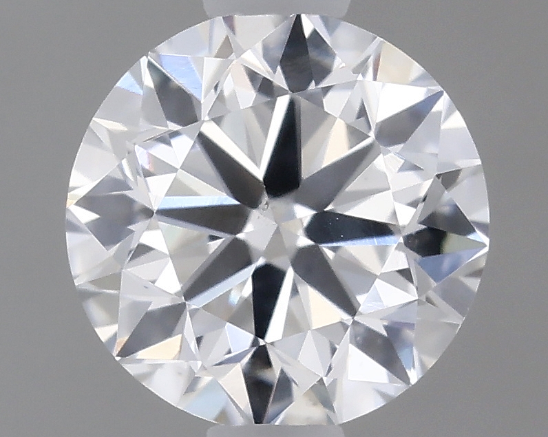 0.400ct Round