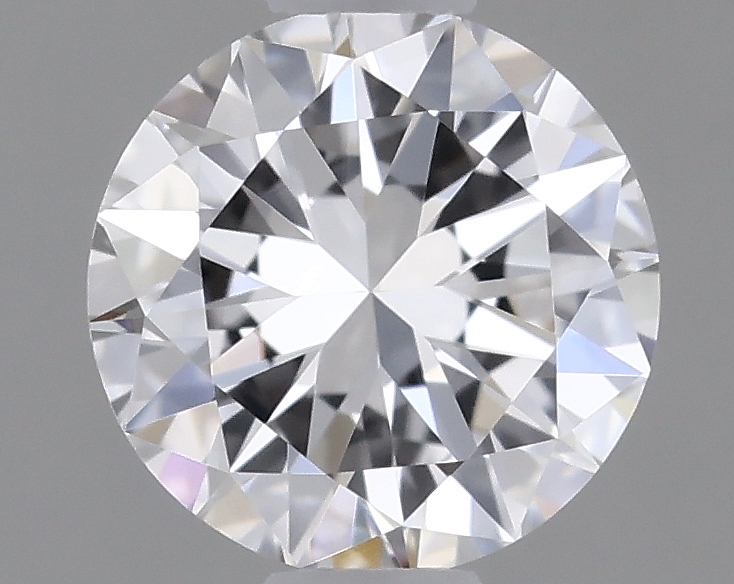 0.300ct Round