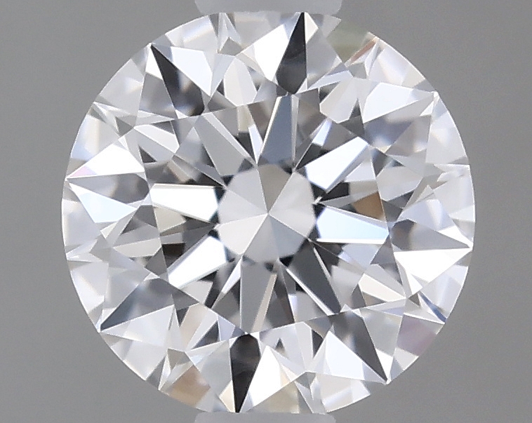 0.330ct Round