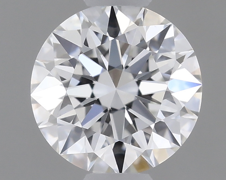 0.300ct Round