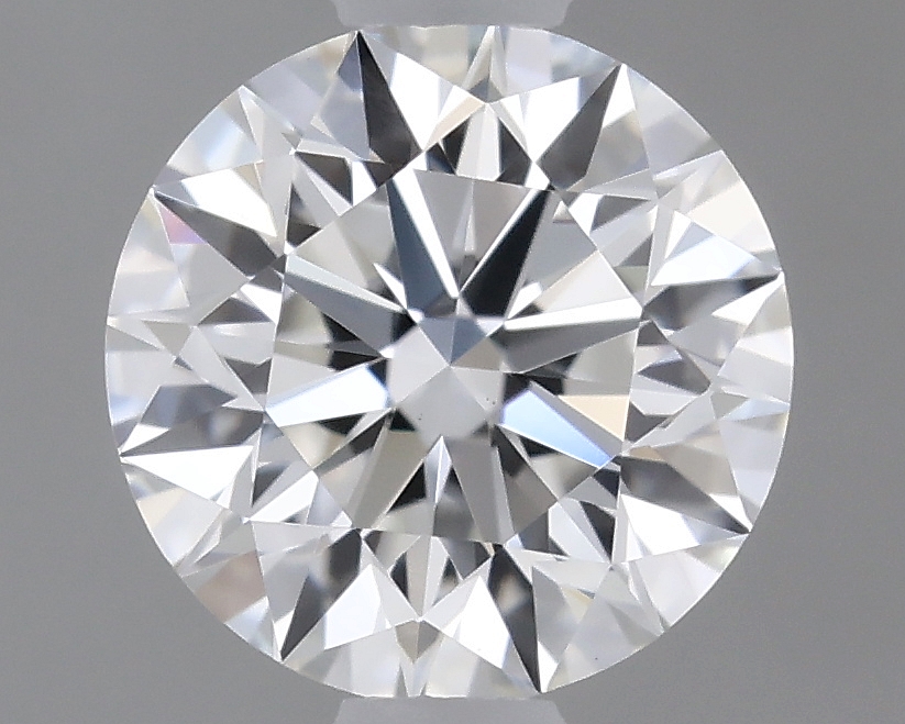 0.400ct Round