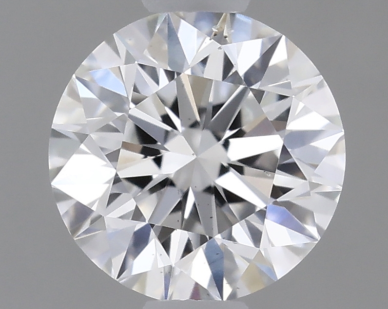 0.400ct Round