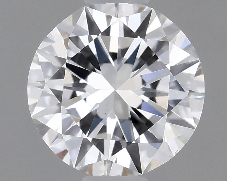 0.300ct Round