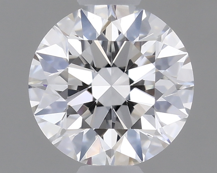 0.310ct Round