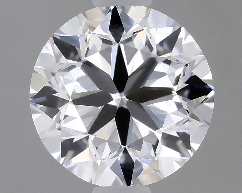0.500ct Round