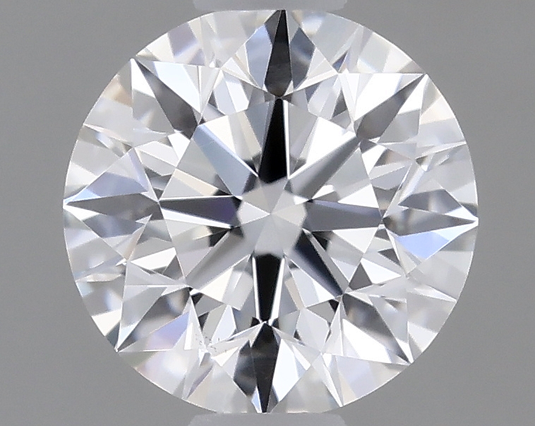 0.330ct Round