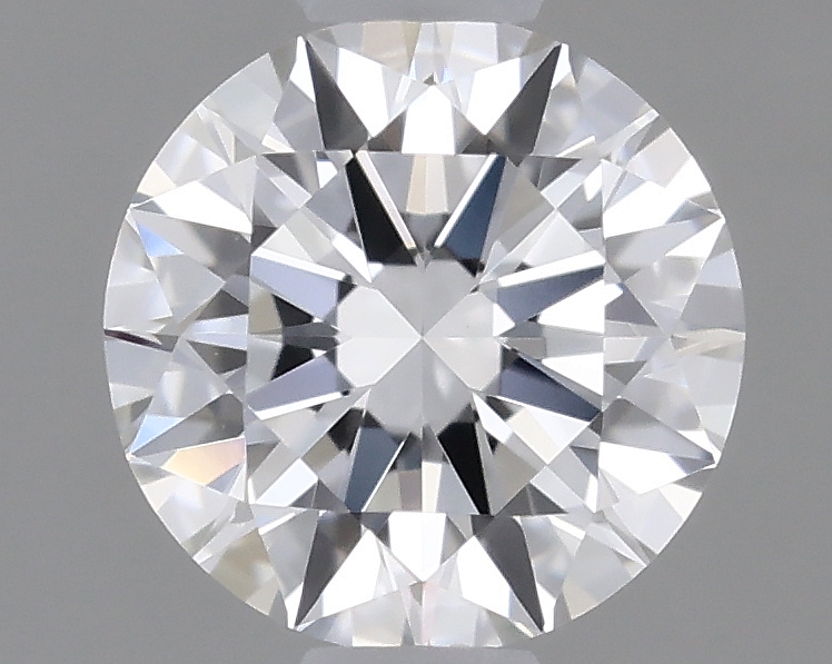 0.310ct Round