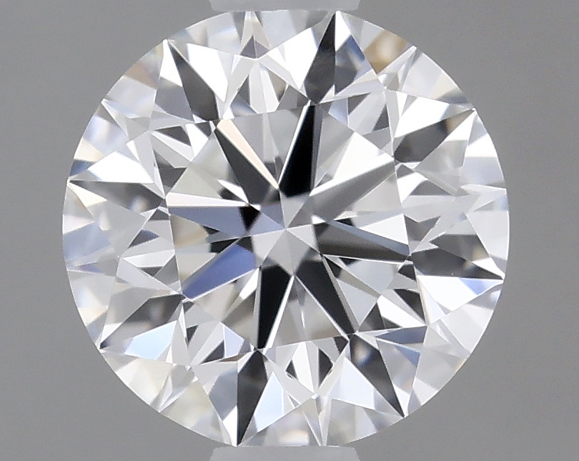 0.400ct Round